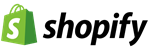 Affiliate Network Shopify integrated in CPV Lab Pro