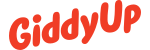 Affiliate Network GiddyUp integrated in CPV Lab Pro