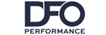 Affiliate Network DfoPerformance integrated in CPV Lab Pro