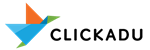 Traffic Source Clickadu integrated in CPV Lab Pro