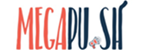Traffic Source MegaPush integrated in CPV Lab Pro