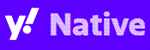 Traffic Source YahooNative integrated in CPV Lab Pro